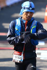 BIB: 5154
                            <button type="button" onclick="openModal(6997974)" class="btn btn-primary btn-sm float-right btn-popup" data-toggle="modal" data-target=".modal-high-quality">
                        <i class="fas fa-shopping-cart"></i> Add to Cart
                    </button>
                                            <button type="button" onclick="isThisMe(6997974, true)" class="btn btn-success btn-sm float-right btn-popup btn-isme hidden" data-toggle="tooltip" data-placement="bottom" title="นี่คือรูปของคุณใช่ไหม คลิกที่นี่เพื่อเอาเข้าอัลบั้ม">
                        <i class="fas fa-plus"></i> Add to album
                    </button>
                    <button type="button" onclick="isThisMe(6997974, false)" class="btn btn-warning btn-sm float-right btn-popup btn-isnotme hidden">
                        <i class="fas fa-ban"></i> Remove from album
                    </button>