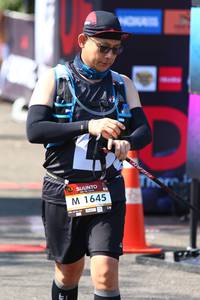 BIB: 1645, 
                            <button type="button" onclick="openModal(7000248)" class="btn btn-primary btn-sm float-right btn-popup" data-toggle="modal" data-target=".modal-high-quality">
                        <i class="fas fa-shopping-cart"></i> Add to Cart
                    </button>
                                            <button type="button" onclick="isThisMe(7000248, true)" class="btn btn-success btn-sm float-right btn-popup btn-isme hidden" data-toggle="tooltip" data-placement="bottom" title="นี่คือรูปของคุณใช่ไหม คลิกที่นี่เพื่อเอาเข้าอัลบั้ม">
                        <i class="fas fa-plus"></i> Add to album
                    </button>
                    <button type="button" onclick="isThisMe(7000248, false)" class="btn btn-warning btn-sm float-right btn-popup btn-isnotme hidden">
                        <i class="fas fa-ban"></i> Remove from album
                    </button>