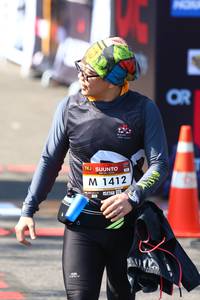 BIB: 1412
                            <button type="button" onclick="openModal(6999640)" class="btn btn-primary btn-sm float-right btn-popup" data-toggle="modal" data-target=".modal-high-quality">
                        <i class="fas fa-shopping-cart"></i> Add to Cart
                    </button>
                                            <button type="button" onclick="isThisMe(6999640, true)" class="btn btn-success btn-sm float-right btn-popup btn-isme hidden" data-toggle="tooltip" data-placement="bottom" title="นี่คือรูปของคุณใช่ไหม คลิกที่นี่เพื่อเอาเข้าอัลบั้ม">
                        <i class="fas fa-plus"></i> Add to album
                    </button>
                    <button type="button" onclick="isThisMe(6999640, false)" class="btn btn-warning btn-sm float-right btn-popup btn-isnotme hidden">
                        <i class="fas fa-ban"></i> Remove from album
                    </button>