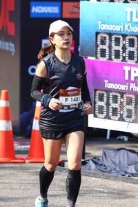 BIB: 888, 1481
                            <button type="button" onclick="openModal(6997856)" class="btn btn-primary btn-sm float-right btn-popup" data-toggle="modal" data-target=".modal-high-quality">
                        <i class="fas fa-shopping-cart"></i> Add to Cart
                    </button>
                                            <button type="button" onclick="isThisMe(6997856, true)" class="btn btn-success btn-sm float-right btn-popup btn-isme hidden" data-toggle="tooltip" data-placement="bottom" title="นี่คือรูปของคุณใช่ไหม คลิกที่นี่เพื่อเอาเข้าอัลบั้ม">
                        <i class="fas fa-plus"></i> Add to album
                    </button>
                    <button type="button" onclick="isThisMe(6997856, false)" class="btn btn-warning btn-sm float-right btn-popup btn-isnotme hidden">
                        <i class="fas fa-ban"></i> Remove from album
                    </button>