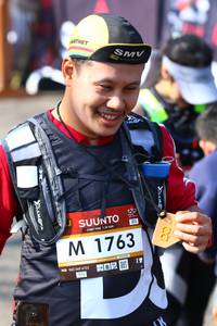 BIB: 1763, 042345, 4122
                            <button type="button" onclick="openModal(6999062)" class="btn btn-primary btn-sm float-right btn-popup" data-toggle="modal" data-target=".modal-high-quality">
                        <i class="fas fa-shopping-cart"></i> Add to Cart
                    </button>
                                            <button type="button" onclick="isThisMe(6999062, true)" class="btn btn-success btn-sm float-right btn-popup btn-isme hidden" data-toggle="tooltip" data-placement="bottom" title="นี่คือรูปของคุณใช่ไหม คลิกที่นี่เพื่อเอาเข้าอัลบั้ม">
                        <i class="fas fa-plus"></i> Add to album
                    </button>
                    <button type="button" onclick="isThisMe(6999062, false)" class="btn btn-warning btn-sm float-right btn-popup btn-isnotme hidden">
                        <i class="fas fa-ban"></i> Remove from album
                    </button>