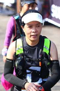 BIB: 
                            <button type="button" onclick="openModal(6999546)" class="btn btn-primary btn-sm float-right btn-popup" data-toggle="modal" data-target=".modal-high-quality">
                        <i class="fas fa-shopping-cart"></i> Add to Cart
                    </button>
                                            <button type="button" onclick="isThisMe(6999546, true)" class="btn btn-success btn-sm float-right btn-popup btn-isme hidden" data-toggle="tooltip" data-placement="bottom" title="นี่คือรูปของคุณใช่ไหม คลิกที่นี่เพื่อเอาเข้าอัลบั้ม">
                        <i class="fas fa-plus"></i> Add to album
                    </button>
                    <button type="button" onclick="isThisMe(6999546, false)" class="btn btn-warning btn-sm float-right btn-popup btn-isnotme hidden">
                        <i class="fas fa-ban"></i> Remove from album
                    </button>