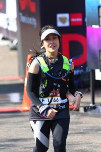 BIB: 166
                            <button type="button" onclick="openModal(6999026)" class="btn btn-primary btn-sm float-right btn-popup" data-toggle="modal" data-target=".modal-high-quality">
                        <i class="fas fa-shopping-cart"></i> Add to Cart
                    </button>
                                            <button type="button" onclick="isThisMe(6999026, true)" class="btn btn-success btn-sm float-right btn-popup btn-isme hidden" data-toggle="tooltip" data-placement="bottom" title="นี่คือรูปของคุณใช่ไหม คลิกที่นี่เพื่อเอาเข้าอัลบั้ม">
                        <i class="fas fa-plus"></i> Add to album
                    </button>
                    <button type="button" onclick="isThisMe(6999026, false)" class="btn btn-warning btn-sm float-right btn-popup btn-isnotme hidden">
                        <i class="fas fa-ban"></i> Remove from album
                    </button>