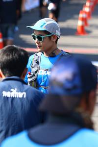 BIB: 
                            <button type="button" onclick="openModal(6997307)" class="btn btn-primary btn-sm float-right btn-popup" data-toggle="modal" data-target=".modal-high-quality">
                        <i class="fas fa-shopping-cart"></i> Add to Cart
                    </button>
                                            <button type="button" onclick="isThisMe(6997307, true)" class="btn btn-success btn-sm float-right btn-popup btn-isme hidden" data-toggle="tooltip" data-placement="bottom" title="นี่คือรูปของคุณใช่ไหม คลิกที่นี่เพื่อเอาเข้าอัลบั้ม">
                        <i class="fas fa-plus"></i> Add to album
                    </button>
                    <button type="button" onclick="isThisMe(6997307, false)" class="btn btn-warning btn-sm float-right btn-popup btn-isnotme hidden">
                        <i class="fas fa-ban"></i> Remove from album
                    </button>