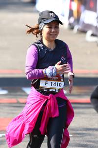 BIB: 1410
                            <button type="button" onclick="openModal(6999512)" class="btn btn-primary btn-sm float-right btn-popup" data-toggle="modal" data-target=".modal-high-quality">
                        <i class="fas fa-shopping-cart"></i> Add to Cart
                    </button>
                                            <button type="button" onclick="isThisMe(6999512, true)" class="btn btn-success btn-sm float-right btn-popup btn-isme hidden" data-toggle="tooltip" data-placement="bottom" title="นี่คือรูปของคุณใช่ไหม คลิกที่นี่เพื่อเอาเข้าอัลบั้ม">
                        <i class="fas fa-plus"></i> Add to album
                    </button>
                    <button type="button" onclick="isThisMe(6999512, false)" class="btn btn-warning btn-sm float-right btn-popup btn-isnotme hidden">
                        <i class="fas fa-ban"></i> Remove from album
                    </button>