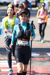 BIB: 1632, 1603
                            <button type="button" onclick="openModal(6999709)" class="btn btn-primary btn-sm float-right btn-popup" data-toggle="modal" data-target=".modal-high-quality">
                        <i class="fas fa-shopping-cart"></i> Add to Cart
                    </button>
                                            <button type="button" onclick="isThisMe(6999709, true)" class="btn btn-success btn-sm float-right btn-popup btn-isme hidden" data-toggle="tooltip" data-placement="bottom" title="นี่คือรูปของคุณใช่ไหม คลิกที่นี่เพื่อเอาเข้าอัลบั้ม">
                        <i class="fas fa-plus"></i> Add to album
                    </button>
                    <button type="button" onclick="isThisMe(6999709, false)" class="btn btn-warning btn-sm float-right btn-popup btn-isnotme hidden">
                        <i class="fas fa-ban"></i> Remove from album
                    </button>