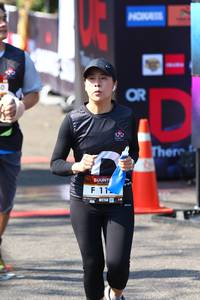 BIB: 
                            <button type="button" onclick="openModal(6999087)" class="btn btn-primary btn-sm float-right btn-popup" data-toggle="modal" data-target=".modal-high-quality">
                        <i class="fas fa-shopping-cart"></i> Add to Cart
                    </button>
                                            <button type="button" onclick="isThisMe(6999087, true)" class="btn btn-success btn-sm float-right btn-popup btn-isme hidden" data-toggle="tooltip" data-placement="bottom" title="นี่คือรูปของคุณใช่ไหม คลิกที่นี่เพื่อเอาเข้าอัลบั้ม">
                        <i class="fas fa-plus"></i> Add to album
                    </button>
                    <button type="button" onclick="isThisMe(6999087, false)" class="btn btn-warning btn-sm float-right btn-popup btn-isnotme hidden">
                        <i class="fas fa-ban"></i> Remove from album
                    </button>