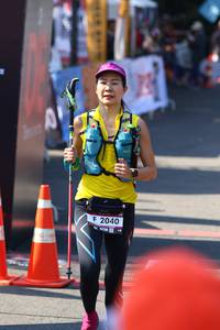 BIB: 2040, 
                            <button type="button" onclick="openModal(6997900)" class="btn btn-primary btn-sm float-right btn-popup" data-toggle="modal" data-target=".modal-high-quality">
                        <i class="fas fa-shopping-cart"></i> Add to Cart
                    </button>
                                            <button type="button" onclick="isThisMe(6997900, true)" class="btn btn-success btn-sm float-right btn-popup btn-isme hidden" data-toggle="tooltip" data-placement="bottom" title="นี่คือรูปของคุณใช่ไหม คลิกที่นี่เพื่อเอาเข้าอัลบั้ม">
                        <i class="fas fa-plus"></i> Add to album
                    </button>
                    <button type="button" onclick="isThisMe(6997900, false)" class="btn btn-warning btn-sm float-right btn-popup btn-isnotme hidden">
                        <i class="fas fa-ban"></i> Remove from album
                    </button>