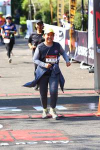 BIB: 1117
                            <button type="button" onclick="openModal(6999235)" class="btn btn-primary btn-sm float-right btn-popup" data-toggle="modal" data-target=".modal-high-quality">
                        <i class="fas fa-shopping-cart"></i> Add to Cart
                    </button>
                                            <button type="button" onclick="isThisMe(6999235, true)" class="btn btn-success btn-sm float-right btn-popup btn-isme hidden" data-toggle="tooltip" data-placement="bottom" title="นี่คือรูปของคุณใช่ไหม คลิกที่นี่เพื่อเอาเข้าอัลบั้ม">
                        <i class="fas fa-plus"></i> Add to album
                    </button>
                    <button type="button" onclick="isThisMe(6999235, false)" class="btn btn-warning btn-sm float-right btn-popup btn-isnotme hidden">
                        <i class="fas fa-ban"></i> Remove from album
                    </button>