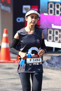 BIB: 1494
                            <button type="button" onclick="openModal(7000825)" class="btn btn-primary btn-sm float-right btn-popup" data-toggle="modal" data-target=".modal-high-quality">
                        <i class="fas fa-shopping-cart"></i> Add to Cart
                    </button>
                                            <button type="button" onclick="isThisMe(7000825, true)" class="btn btn-success btn-sm float-right btn-popup btn-isme hidden" data-toggle="tooltip" data-placement="bottom" title="นี่คือรูปของคุณใช่ไหม คลิกที่นี่เพื่อเอาเข้าอัลบั้ม">
                        <i class="fas fa-plus"></i> Add to album
                    </button>
                    <button type="button" onclick="isThisMe(7000825, false)" class="btn btn-warning btn-sm float-right btn-popup btn-isnotme hidden">
                        <i class="fas fa-ban"></i> Remove from album
                    </button>