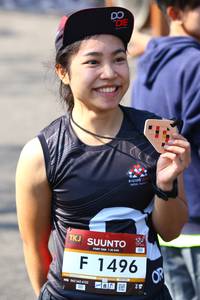 BIB: 1496, 062345, 4122
                            <button type="button" onclick="openModal(7000831)" class="btn btn-primary btn-sm float-right btn-popup" data-toggle="modal" data-target=".modal-high-quality">
                        <i class="fas fa-shopping-cart"></i> Add to Cart
                    </button>
                                            <button type="button" onclick="isThisMe(7000831, true)" class="btn btn-success btn-sm float-right btn-popup btn-isme hidden" data-toggle="tooltip" data-placement="bottom" title="นี่คือรูปของคุณใช่ไหม คลิกที่นี่เพื่อเอาเข้าอัลบั้ม">
                        <i class="fas fa-plus"></i> Add to album
                    </button>
                    <button type="button" onclick="isThisMe(7000831, false)" class="btn btn-warning btn-sm float-right btn-popup btn-isnotme hidden">
                        <i class="fas fa-ban"></i> Remove from album
                    </button>