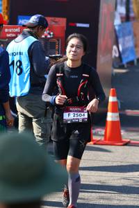 BIB: 2504
                            <button type="button" onclick="openModal(6998975)" class="btn btn-primary btn-sm float-right btn-popup" data-toggle="modal" data-target=".modal-high-quality">
                        <i class="fas fa-shopping-cart"></i> Add to Cart
                    </button>
                                            <button type="button" onclick="isThisMe(6998975, true)" class="btn btn-success btn-sm float-right btn-popup btn-isme hidden" data-toggle="tooltip" data-placement="bottom" title="นี่คือรูปของคุณใช่ไหม คลิกที่นี่เพื่อเอาเข้าอัลบั้ม">
                        <i class="fas fa-plus"></i> Add to album
                    </button>
                    <button type="button" onclick="isThisMe(6998975, false)" class="btn btn-warning btn-sm float-right btn-popup btn-isnotme hidden">
                        <i class="fas fa-ban"></i> Remove from album
                    </button>