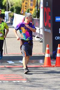 BIB: 
                            <button type="button" onclick="openModal(7000022)" class="btn btn-primary btn-sm float-right btn-popup" data-toggle="modal" data-target=".modal-high-quality">
                        <i class="fas fa-shopping-cart"></i> Add to Cart
                    </button>
                                            <button type="button" onclick="isThisMe(7000022, true)" class="btn btn-success btn-sm float-right btn-popup btn-isme hidden" data-toggle="tooltip" data-placement="bottom" title="นี่คือรูปของคุณใช่ไหม คลิกที่นี่เพื่อเอาเข้าอัลบั้ม">
                        <i class="fas fa-plus"></i> Add to album
                    </button>
                    <button type="button" onclick="isThisMe(7000022, false)" class="btn btn-warning btn-sm float-right btn-popup btn-isnotme hidden">
                        <i class="fas fa-ban"></i> Remove from album
                    </button>