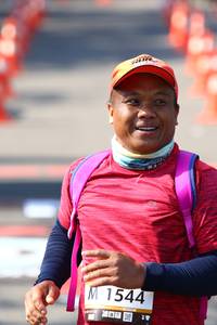 BIB: 1544, 
                            <button type="button" onclick="openModal(6997680)" class="btn btn-primary btn-sm float-right btn-popup" data-toggle="modal" data-target=".modal-high-quality">
                        <i class="fas fa-shopping-cart"></i> Add to Cart
                    </button>
                                            <button type="button" onclick="isThisMe(6997680, true)" class="btn btn-success btn-sm float-right btn-popup btn-isme hidden" data-toggle="tooltip" data-placement="bottom" title="นี่คือรูปของคุณใช่ไหม คลิกที่นี่เพื่อเอาเข้าอัลบั้ม">
                        <i class="fas fa-plus"></i> Add to album
                    </button>
                    <button type="button" onclick="isThisMe(6997680, false)" class="btn btn-warning btn-sm float-right btn-popup btn-isnotme hidden">
                        <i class="fas fa-ban"></i> Remove from album
                    </button>