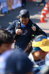 BIB: 
                            <button type="button" onclick="openModal(6997455)" class="btn btn-primary btn-sm float-right btn-popup" data-toggle="modal" data-target=".modal-high-quality">
                        <i class="fas fa-shopping-cart"></i> Add to Cart
                    </button>
                                            <button type="button" onclick="isThisMe(6997455, true)" class="btn btn-success btn-sm float-right btn-popup btn-isme hidden" data-toggle="tooltip" data-placement="bottom" title="นี่คือรูปของคุณใช่ไหม คลิกที่นี่เพื่อเอาเข้าอัลบั้ม">
                        <i class="fas fa-plus"></i> Add to album
                    </button>
                    <button type="button" onclick="isThisMe(6997455, false)" class="btn btn-warning btn-sm float-right btn-popup btn-isnotme hidden">
                        <i class="fas fa-ban"></i> Remove from album
                    </button>