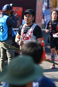 BIB: 2513
                            <button type="button" onclick="openModal(6998954)" class="btn btn-primary btn-sm float-right btn-popup" data-toggle="modal" data-target=".modal-high-quality">
                        <i class="fas fa-shopping-cart"></i> Add to Cart
                    </button>
                                            <button type="button" onclick="isThisMe(6998954, true)" class="btn btn-success btn-sm float-right btn-popup btn-isme hidden" data-toggle="tooltip" data-placement="bottom" title="นี่คือรูปของคุณใช่ไหม คลิกที่นี่เพื่อเอาเข้าอัลบั้ม">
                        <i class="fas fa-plus"></i> Add to album
                    </button>
                    <button type="button" onclick="isThisMe(6998954, false)" class="btn btn-warning btn-sm float-right btn-popup btn-isnotme hidden">
                        <i class="fas fa-ban"></i> Remove from album
                    </button>