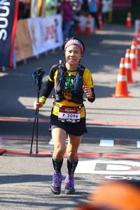 BIB: 2096
                            <button type="button" onclick="openModal(7000365)" class="btn btn-primary btn-sm float-right btn-popup" data-toggle="modal" data-target=".modal-high-quality">
                        <i class="fas fa-shopping-cart"></i> Add to Cart
                    </button>
                                            <button type="button" onclick="isThisMe(7000365, true)" class="btn btn-success btn-sm float-right btn-popup btn-isme hidden" data-toggle="tooltip" data-placement="bottom" title="นี่คือรูปของคุณใช่ไหม คลิกที่นี่เพื่อเอาเข้าอัลบั้ม">
                        <i class="fas fa-plus"></i> Add to album
                    </button>
                    <button type="button" onclick="isThisMe(7000365, false)" class="btn btn-warning btn-sm float-right btn-popup btn-isnotme hidden">
                        <i class="fas fa-ban"></i> Remove from album
                    </button>