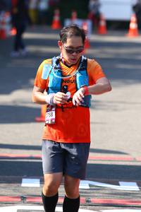 BIB: 2758
                            <button type="button" onclick="openModal(6998020)" class="btn btn-primary btn-sm float-right btn-popup" data-toggle="modal" data-target=".modal-high-quality">
                        <i class="fas fa-shopping-cart"></i> Add to Cart
                    </button>
                                            <button type="button" onclick="isThisMe(6998020, true)" class="btn btn-success btn-sm float-right btn-popup btn-isme hidden" data-toggle="tooltip" data-placement="bottom" title="นี่คือรูปของคุณใช่ไหม คลิกที่นี่เพื่อเอาเข้าอัลบั้ม">
                        <i class="fas fa-plus"></i> Add to album
                    </button>
                    <button type="button" onclick="isThisMe(6998020, false)" class="btn btn-warning btn-sm float-right btn-popup btn-isnotme hidden">
                        <i class="fas fa-ban"></i> Remove from album
                    </button>