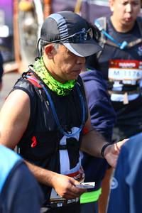 BIB: 1176
                            <button type="button" onclick="openModal(6997588)" class="btn btn-primary btn-sm float-right btn-popup" data-toggle="modal" data-target=".modal-high-quality">
                        <i class="fas fa-shopping-cart"></i> Add to Cart
                    </button>
                                            <button type="button" onclick="isThisMe(6997588, true)" class="btn btn-success btn-sm float-right btn-popup btn-isme hidden" data-toggle="tooltip" data-placement="bottom" title="นี่คือรูปของคุณใช่ไหม คลิกที่นี่เพื่อเอาเข้าอัลบั้ม">
                        <i class="fas fa-plus"></i> Add to album
                    </button>
                    <button type="button" onclick="isThisMe(6997588, false)" class="btn btn-warning btn-sm float-right btn-popup btn-isnotme hidden">
                        <i class="fas fa-ban"></i> Remove from album
                    </button>