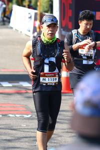 BIB: 1159
                            <button type="button" onclick="openModal(6997511)" class="btn btn-primary btn-sm float-right btn-popup" data-toggle="modal" data-target=".modal-high-quality">
                        <i class="fas fa-shopping-cart"></i> Add to Cart
                    </button>
                                            <button type="button" onclick="isThisMe(6997511, true)" class="btn btn-success btn-sm float-right btn-popup btn-isme hidden" data-toggle="tooltip" data-placement="bottom" title="นี่คือรูปของคุณใช่ไหม คลิกที่นี่เพื่อเอาเข้าอัลบั้ม">
                        <i class="fas fa-plus"></i> Add to album
                    </button>
                    <button type="button" onclick="isThisMe(6997511, false)" class="btn btn-warning btn-sm float-right btn-popup btn-isnotme hidden">
                        <i class="fas fa-ban"></i> Remove from album
                    </button>