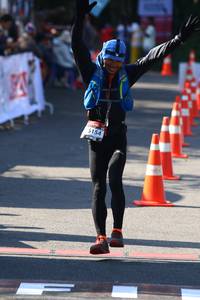 BIB: 5154
                            <button type="button" onclick="openModal(6997935)" class="btn btn-primary btn-sm float-right btn-popup" data-toggle="modal" data-target=".modal-high-quality">
                        <i class="fas fa-shopping-cart"></i> Add to Cart
                    </button>
                                            <button type="button" onclick="isThisMe(6997935, true)" class="btn btn-success btn-sm float-right btn-popup btn-isme hidden" data-toggle="tooltip" data-placement="bottom" title="นี่คือรูปของคุณใช่ไหม คลิกที่นี่เพื่อเอาเข้าอัลบั้ม">
                        <i class="fas fa-plus"></i> Add to album
                    </button>
                    <button type="button" onclick="isThisMe(6997935, false)" class="btn btn-warning btn-sm float-right btn-popup btn-isnotme hidden">
                        <i class="fas fa-ban"></i> Remove from album
                    </button>