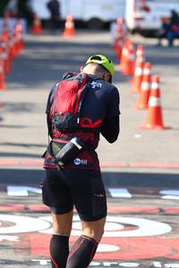 BIB: 
                            <button type="button" onclick="openModal(6998911)" class="btn btn-primary btn-sm float-right btn-popup" data-toggle="modal" data-target=".modal-high-quality">
                        <i class="fas fa-shopping-cart"></i> Add to Cart
                    </button>
                                            <button type="button" onclick="isThisMe(6998911, true)" class="btn btn-success btn-sm float-right btn-popup btn-isme hidden" data-toggle="tooltip" data-placement="bottom" title="นี่คือรูปของคุณใช่ไหม คลิกที่นี่เพื่อเอาเข้าอัลบั้ม">
                        <i class="fas fa-plus"></i> Add to album
                    </button>
                    <button type="button" onclick="isThisMe(6998911, false)" class="btn btn-warning btn-sm float-right btn-popup btn-isnotme hidden">
                        <i class="fas fa-ban"></i> Remove from album
                    </button>