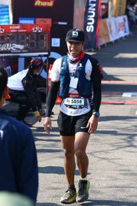 BIB: 5058
                            <button type="button" onclick="openModal(6999864)" class="btn btn-primary btn-sm float-right btn-popup" data-toggle="modal" data-target=".modal-high-quality">
                        <i class="fas fa-shopping-cart"></i> Add to Cart
                    </button>
                                            <button type="button" onclick="isThisMe(6999864, true)" class="btn btn-success btn-sm float-right btn-popup btn-isme hidden" data-toggle="tooltip" data-placement="bottom" title="นี่คือรูปของคุณใช่ไหม คลิกที่นี่เพื่อเอาเข้าอัลบั้ม">
                        <i class="fas fa-plus"></i> Add to album
                    </button>
                    <button type="button" onclick="isThisMe(6999864, false)" class="btn btn-warning btn-sm float-right btn-popup btn-isnotme hidden">
                        <i class="fas fa-ban"></i> Remove from album
                    </button>