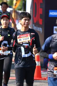 BIB: 1439, 057
                            <button type="button" onclick="openModal(6997031)" class="btn btn-primary btn-sm float-right btn-popup" data-toggle="modal" data-target=".modal-high-quality">
                        <i class="fas fa-shopping-cart"></i> Add to Cart
                    </button>
                                            <button type="button" onclick="isThisMe(6997031, true)" class="btn btn-success btn-sm float-right btn-popup btn-isme hidden" data-toggle="tooltip" data-placement="bottom" title="นี่คือรูปของคุณใช่ไหม คลิกที่นี่เพื่อเอาเข้าอัลบั้ม">
                        <i class="fas fa-plus"></i> Add to album
                    </button>
                    <button type="button" onclick="isThisMe(6997031, false)" class="btn btn-warning btn-sm float-right btn-popup btn-isnotme hidden">
                        <i class="fas fa-ban"></i> Remove from album
                    </button>