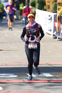 BIB: 1454
                            <button type="button" onclick="openModal(6999924)" class="btn btn-primary btn-sm float-right btn-popup" data-toggle="modal" data-target=".modal-high-quality">
                        <i class="fas fa-shopping-cart"></i> Add to Cart
                    </button>
                                            <button type="button" onclick="isThisMe(6999924, true)" class="btn btn-success btn-sm float-right btn-popup btn-isme hidden" data-toggle="tooltip" data-placement="bottom" title="นี่คือรูปของคุณใช่ไหม คลิกที่นี่เพื่อเอาเข้าอัลบั้ม">
                        <i class="fas fa-plus"></i> Add to album
                    </button>
                    <button type="button" onclick="isThisMe(6999924, false)" class="btn btn-warning btn-sm float-right btn-popup btn-isnotme hidden">
                        <i class="fas fa-ban"></i> Remove from album
                    </button>