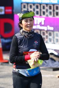 BIB: 0000
                            <button type="button" onclick="openModal(7000194)" class="btn btn-primary btn-sm float-right btn-popup" data-toggle="modal" data-target=".modal-high-quality">
                        <i class="fas fa-shopping-cart"></i> Add to Cart
                    </button>
                                            <button type="button" onclick="isThisMe(7000194, true)" class="btn btn-success btn-sm float-right btn-popup btn-isme hidden" data-toggle="tooltip" data-placement="bottom" title="นี่คือรูปของคุณใช่ไหม คลิกที่นี่เพื่อเอาเข้าอัลบั้ม">
                        <i class="fas fa-plus"></i> Add to album
                    </button>
                    <button type="button" onclick="isThisMe(7000194, false)" class="btn btn-warning btn-sm float-right btn-popup btn-isnotme hidden">
                        <i class="fas fa-ban"></i> Remove from album
                    </button>