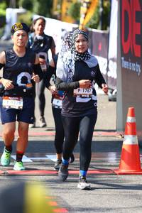 BIB: 1767, 1228
                            <button type="button" onclick="openModal(7000761)" class="btn btn-primary btn-sm float-right btn-popup" data-toggle="modal" data-target=".modal-high-quality">
                        <i class="fas fa-shopping-cart"></i> Add to Cart
                    </button>
                                            <button type="button" onclick="isThisMe(7000761, true)" class="btn btn-success btn-sm float-right btn-popup btn-isme hidden" data-toggle="tooltip" data-placement="bottom" title="นี่คือรูปของคุณใช่ไหม คลิกที่นี่เพื่อเอาเข้าอัลบั้ม">
                        <i class="fas fa-plus"></i> Add to album
                    </button>
                    <button type="button" onclick="isThisMe(7000761, false)" class="btn btn-warning btn-sm float-right btn-popup btn-isnotme hidden">
                        <i class="fas fa-ban"></i> Remove from album
                    </button>