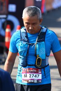 BIB: 2747
                            <button type="button" onclick="openModal(6999452)" class="btn btn-primary btn-sm float-right btn-popup" data-toggle="modal" data-target=".modal-high-quality">
                        <i class="fas fa-shopping-cart"></i> Add to Cart
                    </button>
                                            <button type="button" onclick="isThisMe(6999452, true)" class="btn btn-success btn-sm float-right btn-popup btn-isme hidden" data-toggle="tooltip" data-placement="bottom" title="นี่คือรูปของคุณใช่ไหม คลิกที่นี่เพื่อเอาเข้าอัลบั้ม">
                        <i class="fas fa-plus"></i> Add to album
                    </button>
                    <button type="button" onclick="isThisMe(6999452, false)" class="btn btn-warning btn-sm float-right btn-popup btn-isnotme hidden">
                        <i class="fas fa-ban"></i> Remove from album
                    </button>