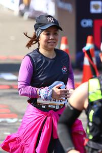 BIB: 
                            <button type="button" onclick="openModal(6999528)" class="btn btn-primary btn-sm float-right btn-popup" data-toggle="modal" data-target=".modal-high-quality">
                        <i class="fas fa-shopping-cart"></i> Add to Cart
                    </button>
                                            <button type="button" onclick="isThisMe(6999528, true)" class="btn btn-success btn-sm float-right btn-popup btn-isme hidden" data-toggle="tooltip" data-placement="bottom" title="นี่คือรูปของคุณใช่ไหม คลิกที่นี่เพื่อเอาเข้าอัลบั้ม">
                        <i class="fas fa-plus"></i> Add to album
                    </button>
                    <button type="button" onclick="isThisMe(6999528, false)" class="btn btn-warning btn-sm float-right btn-popup btn-isnotme hidden">
                        <i class="fas fa-ban"></i> Remove from album
                    </button>