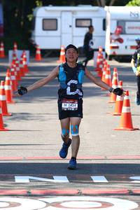 BIB: 2424
                            <button type="button" onclick="openModal(6999968)" class="btn btn-primary btn-sm float-right btn-popup" data-toggle="modal" data-target=".modal-high-quality">
                        <i class="fas fa-shopping-cart"></i> Add to Cart
                    </button>
                                            <button type="button" onclick="isThisMe(6999968, true)" class="btn btn-success btn-sm float-right btn-popup btn-isme hidden" data-toggle="tooltip" data-placement="bottom" title="นี่คือรูปของคุณใช่ไหม คลิกที่นี่เพื่อเอาเข้าอัลบั้ม">
                        <i class="fas fa-plus"></i> Add to album
                    </button>
                    <button type="button" onclick="isThisMe(6999968, false)" class="btn btn-warning btn-sm float-right btn-popup btn-isnotme hidden">
                        <i class="fas fa-ban"></i> Remove from album
                    </button>