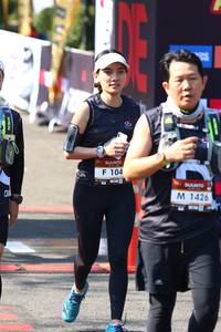 BIB: 104, 1426
                            <button type="button" onclick="openModal(6997172)" class="btn btn-primary btn-sm float-right btn-popup" data-toggle="modal" data-target=".modal-high-quality">
                        <i class="fas fa-shopping-cart"></i> Add to Cart
                    </button>
                                            <button type="button" onclick="isThisMe(6997172, true)" class="btn btn-success btn-sm float-right btn-popup btn-isme hidden" data-toggle="tooltip" data-placement="bottom" title="นี่คือรูปของคุณใช่ไหม คลิกที่นี่เพื่อเอาเข้าอัลบั้ม">
                        <i class="fas fa-plus"></i> Add to album
                    </button>
                    <button type="button" onclick="isThisMe(6997172, false)" class="btn btn-warning btn-sm float-right btn-popup btn-isnotme hidden">
                        <i class="fas fa-ban"></i> Remove from album
                    </button>