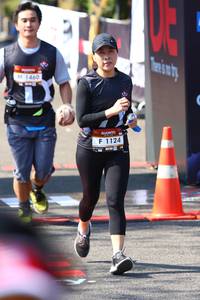 BIB: 1460, 1124
                            <button type="button" onclick="openModal(6999068)" class="btn btn-primary btn-sm float-right btn-popup" data-toggle="modal" data-target=".modal-high-quality">
                        <i class="fas fa-shopping-cart"></i> Add to Cart
                    </button>
                                            <button type="button" onclick="isThisMe(6999068, true)" class="btn btn-success btn-sm float-right btn-popup btn-isme hidden" data-toggle="tooltip" data-placement="bottom" title="นี่คือรูปของคุณใช่ไหม คลิกที่นี่เพื่อเอาเข้าอัลบั้ม">
                        <i class="fas fa-plus"></i> Add to album
                    </button>
                    <button type="button" onclick="isThisMe(6999068, false)" class="btn btn-warning btn-sm float-right btn-popup btn-isnotme hidden">
                        <i class="fas fa-ban"></i> Remove from album
                    </button>