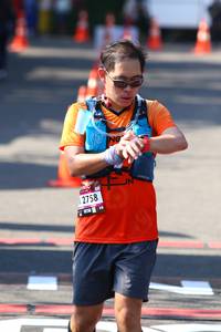 BIB: 2758
                            <button type="button" onclick="openModal(6998023)" class="btn btn-primary btn-sm float-right btn-popup" data-toggle="modal" data-target=".modal-high-quality">
                        <i class="fas fa-shopping-cart"></i> Add to Cart
                    </button>
                                            <button type="button" onclick="isThisMe(6998023, true)" class="btn btn-success btn-sm float-right btn-popup btn-isme hidden" data-toggle="tooltip" data-placement="bottom" title="นี่คือรูปของคุณใช่ไหม คลิกที่นี่เพื่อเอาเข้าอัลบั้ม">
                        <i class="fas fa-plus"></i> Add to album
                    </button>
                    <button type="button" onclick="isThisMe(6998023, false)" class="btn btn-warning btn-sm float-right btn-popup btn-isnotme hidden">
                        <i class="fas fa-ban"></i> Remove from album
                    </button>