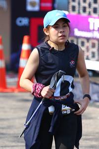 BIB: 
                            <button type="button" onclick="openModal(6998006)" class="btn btn-primary btn-sm float-right btn-popup" data-toggle="modal" data-target=".modal-high-quality">
                        <i class="fas fa-shopping-cart"></i> Add to Cart
                    </button>
                                            <button type="button" onclick="isThisMe(6998006, true)" class="btn btn-success btn-sm float-right btn-popup btn-isme hidden" data-toggle="tooltip" data-placement="bottom" title="นี่คือรูปของคุณใช่ไหม คลิกที่นี่เพื่อเอาเข้าอัลบั้ม">
                        <i class="fas fa-plus"></i> Add to album
                    </button>
                    <button type="button" onclick="isThisMe(6998006, false)" class="btn btn-warning btn-sm float-right btn-popup btn-isnotme hidden">
                        <i class="fas fa-ban"></i> Remove from album
                    </button>