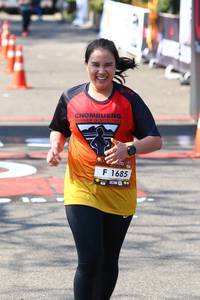 BIB: 2010, 1685
                            <button type="button" onclick="openModal(7000137)" class="btn btn-primary btn-sm float-right btn-popup" data-toggle="modal" data-target=".modal-high-quality">
                        <i class="fas fa-shopping-cart"></i> Add to Cart
                    </button>
                                            <button type="button" onclick="isThisMe(7000137, true)" class="btn btn-success btn-sm float-right btn-popup btn-isme hidden" data-toggle="tooltip" data-placement="bottom" title="นี่คือรูปของคุณใช่ไหม คลิกที่นี่เพื่อเอาเข้าอัลบั้ม">
                        <i class="fas fa-plus"></i> Add to album
                    </button>
                    <button type="button" onclick="isThisMe(7000137, false)" class="btn btn-warning btn-sm float-right btn-popup btn-isnotme hidden">
                        <i class="fas fa-ban"></i> Remove from album
                    </button>