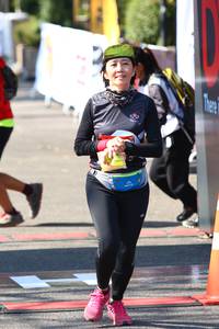 BIB: 
                            <button type="button" onclick="openModal(7000164)" class="btn btn-primary btn-sm float-right btn-popup" data-toggle="modal" data-target=".modal-high-quality">
                        <i class="fas fa-shopping-cart"></i> Add to Cart
                    </button>
                                            <button type="button" onclick="isThisMe(7000164, true)" class="btn btn-success btn-sm float-right btn-popup btn-isme hidden" data-toggle="tooltip" data-placement="bottom" title="นี่คือรูปของคุณใช่ไหม คลิกที่นี่เพื่อเอาเข้าอัลบั้ม">
                        <i class="fas fa-plus"></i> Add to album
                    </button>
                    <button type="button" onclick="isThisMe(7000164, false)" class="btn btn-warning btn-sm float-right btn-popup btn-isnotme hidden">
                        <i class="fas fa-ban"></i> Remove from album
                    </button>