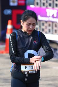 BIB: 
                            <button type="button" onclick="openModal(6997991)" class="btn btn-primary btn-sm float-right btn-popup" data-toggle="modal" data-target=".modal-high-quality">
                        <i class="fas fa-shopping-cart"></i> Add to Cart
                    </button>
                                            <button type="button" onclick="isThisMe(6997991, true)" class="btn btn-success btn-sm float-right btn-popup btn-isme hidden" data-toggle="tooltip" data-placement="bottom" title="นี่คือรูปของคุณใช่ไหม คลิกที่นี่เพื่อเอาเข้าอัลบั้ม">
                        <i class="fas fa-plus"></i> Add to album
                    </button>
                    <button type="button" onclick="isThisMe(6997991, false)" class="btn btn-warning btn-sm float-right btn-popup btn-isnotme hidden">
                        <i class="fas fa-ban"></i> Remove from album
                    </button>