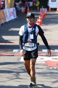 BIB: 5058
                            <button type="button" onclick="openModal(6999866)" class="btn btn-primary btn-sm float-right btn-popup" data-toggle="modal" data-target=".modal-high-quality">
                        <i class="fas fa-shopping-cart"></i> Add to Cart
                    </button>
                                            <button type="button" onclick="isThisMe(6999866, true)" class="btn btn-success btn-sm float-right btn-popup btn-isme hidden" data-toggle="tooltip" data-placement="bottom" title="นี่คือรูปของคุณใช่ไหม คลิกที่นี่เพื่อเอาเข้าอัลบั้ม">
                        <i class="fas fa-plus"></i> Add to album
                    </button>
                    <button type="button" onclick="isThisMe(6999866, false)" class="btn btn-warning btn-sm float-right btn-popup btn-isnotme hidden">
                        <i class="fas fa-ban"></i> Remove from album
                    </button>