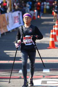 BIB: 2743, 
                            <button type="button" onclick="openModal(6997654)" class="btn btn-primary btn-sm float-right btn-popup" data-toggle="modal" data-target=".modal-high-quality">
                        <i class="fas fa-shopping-cart"></i> Add to Cart
                    </button>
                                            <button type="button" onclick="isThisMe(6997654, true)" class="btn btn-success btn-sm float-right btn-popup btn-isme hidden" data-toggle="tooltip" data-placement="bottom" title="นี่คือรูปของคุณใช่ไหม คลิกที่นี่เพื่อเอาเข้าอัลบั้ม">
                        <i class="fas fa-plus"></i> Add to album
                    </button>
                    <button type="button" onclick="isThisMe(6997654, false)" class="btn btn-warning btn-sm float-right btn-popup btn-isnotme hidden">
                        <i class="fas fa-ban"></i> Remove from album
                    </button>