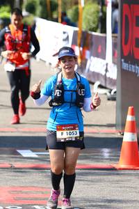 BIB: 1053
                            <button type="button" onclick="openModal(6998855)" class="btn btn-primary btn-sm float-right btn-popup" data-toggle="modal" data-target=".modal-high-quality">
                        <i class="fas fa-shopping-cart"></i> Add to Cart
                    </button>
                                            <button type="button" onclick="isThisMe(6998855, true)" class="btn btn-success btn-sm float-right btn-popup btn-isme hidden" data-toggle="tooltip" data-placement="bottom" title="นี่คือรูปของคุณใช่ไหม คลิกที่นี่เพื่อเอาเข้าอัลบั้ม">
                        <i class="fas fa-plus"></i> Add to album
                    </button>
                    <button type="button" onclick="isThisMe(6998855, false)" class="btn btn-warning btn-sm float-right btn-popup btn-isnotme hidden">
                        <i class="fas fa-ban"></i> Remove from album
                    </button>