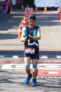 BIB: 2424
                            <button type="button" onclick="openModal(6999979)" class="btn btn-primary btn-sm float-right btn-popup" data-toggle="modal" data-target=".modal-high-quality">
                        <i class="fas fa-shopping-cart"></i> Add to Cart
                    </button>
                                            <button type="button" onclick="isThisMe(6999979, true)" class="btn btn-success btn-sm float-right btn-popup btn-isme hidden" data-toggle="tooltip" data-placement="bottom" title="นี่คือรูปของคุณใช่ไหม คลิกที่นี่เพื่อเอาเข้าอัลบั้ม">
                        <i class="fas fa-plus"></i> Add to album
                    </button>
                    <button type="button" onclick="isThisMe(6999979, false)" class="btn btn-warning btn-sm float-right btn-popup btn-isnotme hidden">
                        <i class="fas fa-ban"></i> Remove from album
                    </button>