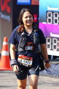 BIB: 1422
                            <button type="button" onclick="openModal(6997896)" class="btn btn-primary btn-sm float-right btn-popup" data-toggle="modal" data-target=".modal-high-quality">
                        <i class="fas fa-shopping-cart"></i> Add to Cart
                    </button>
                                            <button type="button" onclick="isThisMe(6997896, true)" class="btn btn-success btn-sm float-right btn-popup btn-isme hidden" data-toggle="tooltip" data-placement="bottom" title="นี่คือรูปของคุณใช่ไหม คลิกที่นี่เพื่อเอาเข้าอัลบั้ม">
                        <i class="fas fa-plus"></i> Add to album
                    </button>
                    <button type="button" onclick="isThisMe(6997896, false)" class="btn btn-warning btn-sm float-right btn-popup btn-isnotme hidden">
                        <i class="fas fa-ban"></i> Remove from album
                    </button>