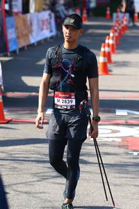 BIB: 2839
                            <button type="button" onclick="openModal(6999600)" class="btn btn-primary btn-sm float-right btn-popup" data-toggle="modal" data-target=".modal-high-quality">
                        <i class="fas fa-shopping-cart"></i> Add to Cart
                    </button>
                                            <button type="button" onclick="isThisMe(6999600, true)" class="btn btn-success btn-sm float-right btn-popup btn-isme hidden" data-toggle="tooltip" data-placement="bottom" title="นี่คือรูปของคุณใช่ไหม คลิกที่นี่เพื่อเอาเข้าอัลบั้ม">
                        <i class="fas fa-plus"></i> Add to album
                    </button>
                    <button type="button" onclick="isThisMe(6999600, false)" class="btn btn-warning btn-sm float-right btn-popup btn-isnotme hidden">
                        <i class="fas fa-ban"></i> Remove from album
                    </button>