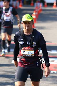 BIB: 1613
                            <button type="button" onclick="openModal(6998931)" class="btn btn-primary btn-sm float-right btn-popup" data-toggle="modal" data-target=".modal-high-quality">
                        <i class="fas fa-shopping-cart"></i> Add to Cart
                    </button>
                                            <button type="button" onclick="isThisMe(6998931, true)" class="btn btn-success btn-sm float-right btn-popup btn-isme hidden" data-toggle="tooltip" data-placement="bottom" title="นี่คือรูปของคุณใช่ไหม คลิกที่นี่เพื่อเอาเข้าอัลบั้ม">
                        <i class="fas fa-plus"></i> Add to album
                    </button>
                    <button type="button" onclick="isThisMe(6998931, false)" class="btn btn-warning btn-sm float-right btn-popup btn-isnotme hidden">
                        <i class="fas fa-ban"></i> Remove from album
                    </button>