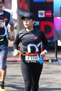 BIB: 460, 1124
                            <button type="button" onclick="openModal(6999109)" class="btn btn-primary btn-sm float-right btn-popup" data-toggle="modal" data-target=".modal-high-quality">
                        <i class="fas fa-shopping-cart"></i> Add to Cart
                    </button>
                                            <button type="button" onclick="isThisMe(6999109, true)" class="btn btn-success btn-sm float-right btn-popup btn-isme hidden" data-toggle="tooltip" data-placement="bottom" title="นี่คือรูปของคุณใช่ไหม คลิกที่นี่เพื่อเอาเข้าอัลบั้ม">
                        <i class="fas fa-plus"></i> Add to album
                    </button>
                    <button type="button" onclick="isThisMe(6999109, false)" class="btn btn-warning btn-sm float-right btn-popup btn-isnotme hidden">
                        <i class="fas fa-ban"></i> Remove from album
                    </button>