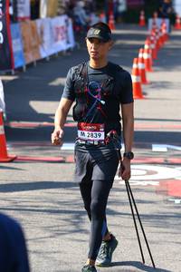 BIB: 2839
                            <button type="button" onclick="openModal(6999591)" class="btn btn-primary btn-sm float-right btn-popup" data-toggle="modal" data-target=".modal-high-quality">
                        <i class="fas fa-shopping-cart"></i> Add to Cart
                    </button>
                                            <button type="button" onclick="isThisMe(6999591, true)" class="btn btn-success btn-sm float-right btn-popup btn-isme hidden" data-toggle="tooltip" data-placement="bottom" title="นี่คือรูปของคุณใช่ไหม คลิกที่นี่เพื่อเอาเข้าอัลบั้ม">
                        <i class="fas fa-plus"></i> Add to album
                    </button>
                    <button type="button" onclick="isThisMe(6999591, false)" class="btn btn-warning btn-sm float-right btn-popup btn-isnotme hidden">
                        <i class="fas fa-ban"></i> Remove from album
                    </button>